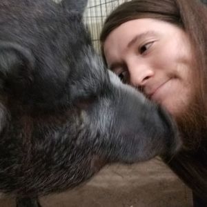 Meet your Posher, Bryan